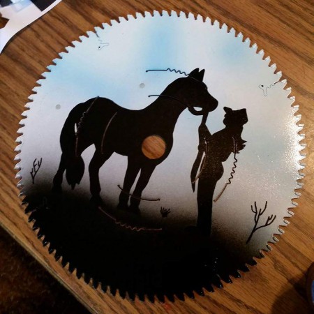 /products/horse-girl/