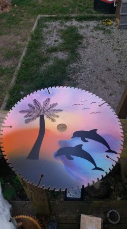 /products/dolphin-saw-blade/