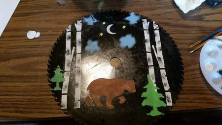 /products/bear-saw-blade/